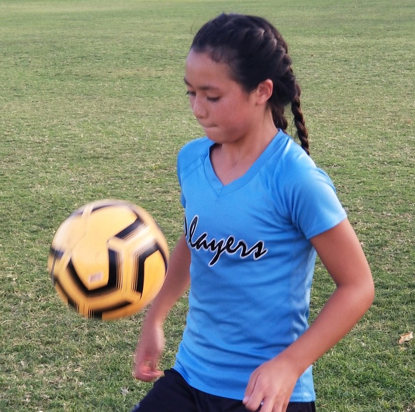 Soccer