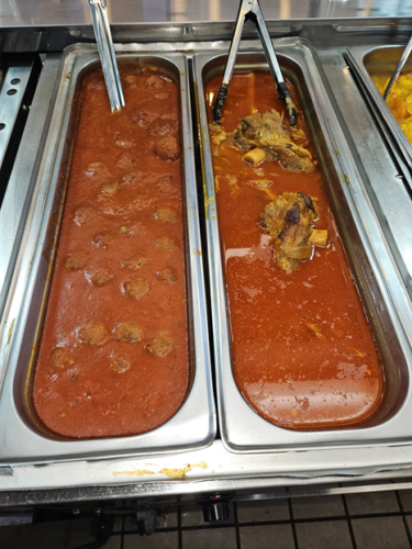 buffet-1