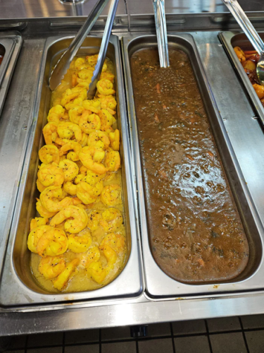 buffet-2